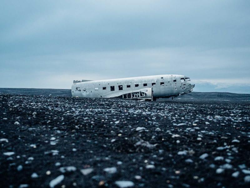 城市隐居<br>lyj4jayv.cn 闹市桃花源记